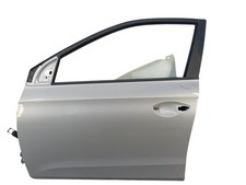 Porte avant et accessoires Hyundai I20