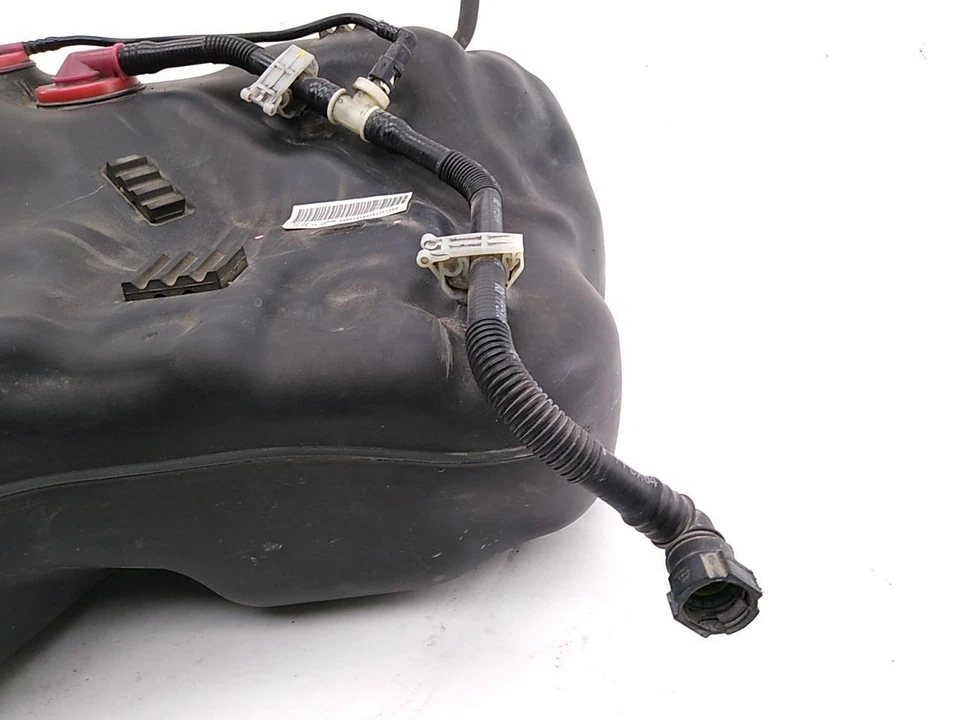 Acura RSX DC5 Fuel Gas Tank Storage Reservoir Fits 2005-2006 05 06 Foto 3 de 4