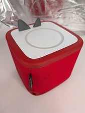 Toniebox 2   Toniebox Audio Player for Kids M...