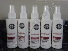 5 BOSLEY MD MendXtend Leave-In Treatment Tri-...