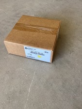 ClearField LCAPC 1x16 FieldSmart Splitter Clearview Blu Cassette M7H-PES-GAZ-ZZZ