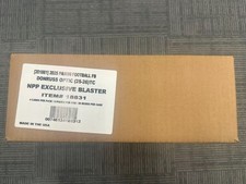 Ebay Item For Sale
