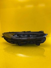 Jaguar F-Type 2021 Scheinwerfer MX53-13W029-BE ALP45906