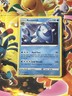 Pokemon Arctovish Rare 054/189 Swsh03 Darkness Ablaze TCG Card