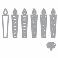 Einfach Zu Verwenden Scrapbooking Scrapbooking PräZise Einfach Zu Verwenden