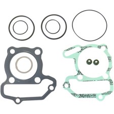 Athena Top End Gasket Kit - for Yamaha P400485600113