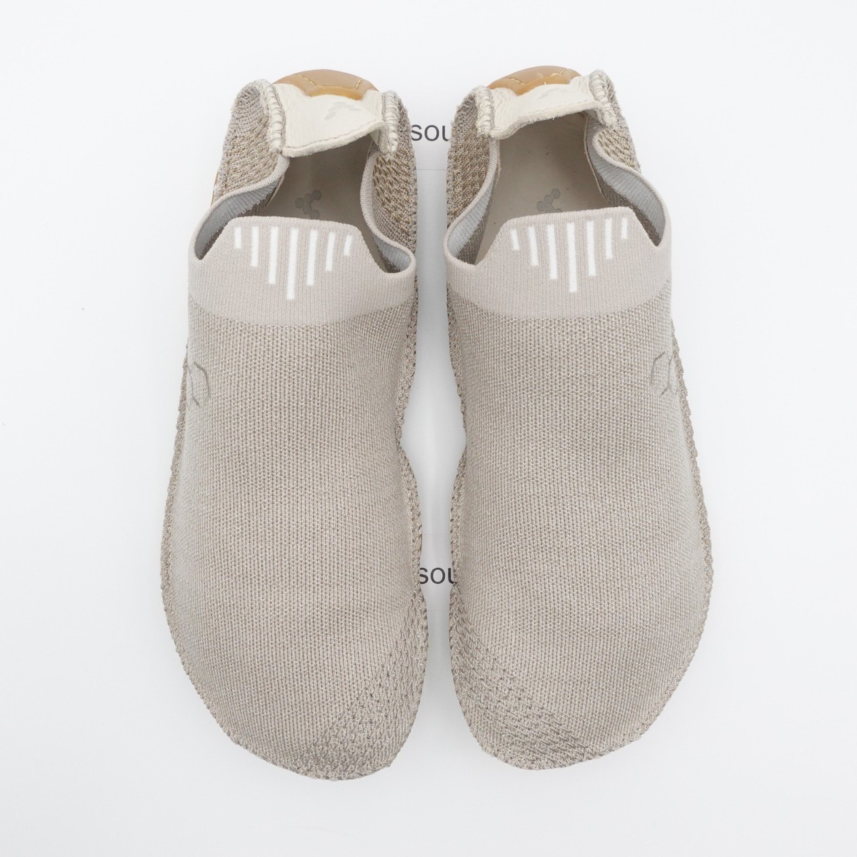 Vivobarefoot Sensus Men