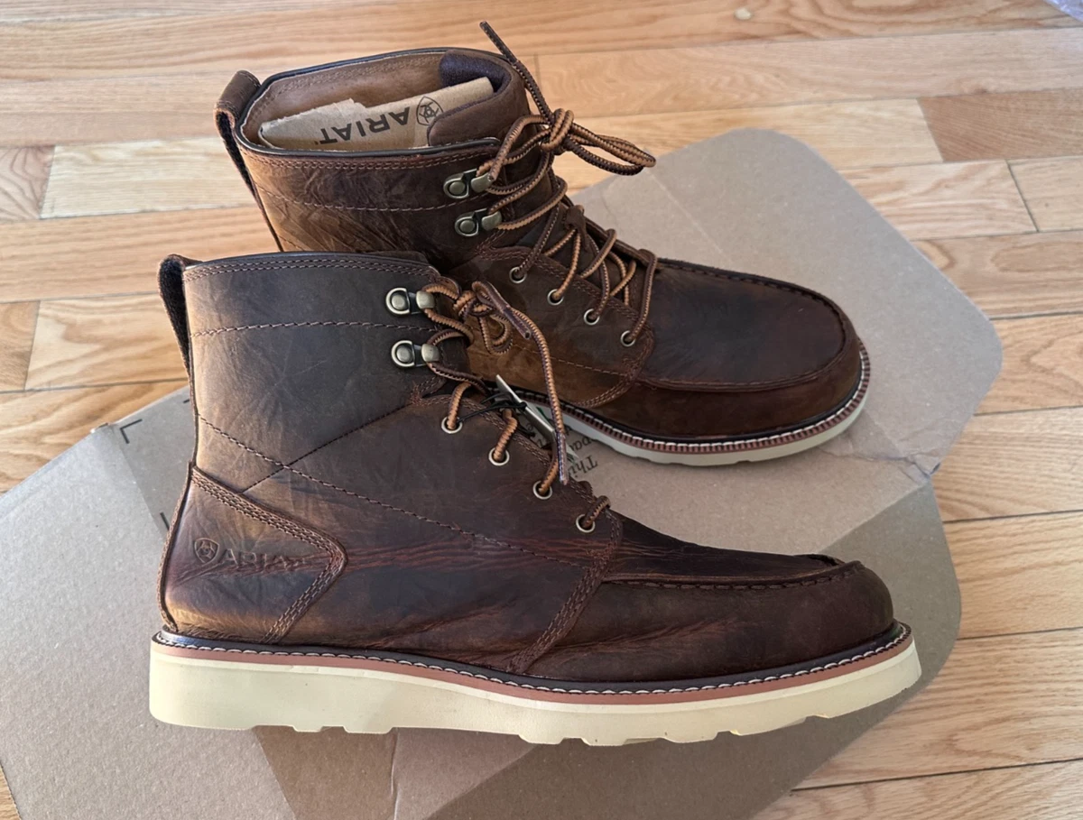 Ariat Men