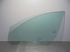 LINKES VORDERES FENSTER / 4846589 FÜR MERCEDES-BENZ CLASE CLS W219 350 CGI 21 LINKES VORDERES FENSTER / 4846589 FÜR MERCEDES-BENZ CLASE CLS W219 350 CGI 21