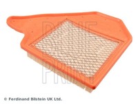 Luftfilter Blue Print ADA102252 Filtereinsatz FüR Lancia Chrysler Voyager 300C 5