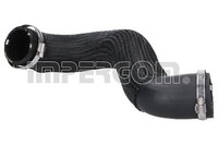 Ladeluftschlauch FüR CitroËN DS Peugeot DS4 DS5 C4 II 4 / Crossback 5 5008 3008