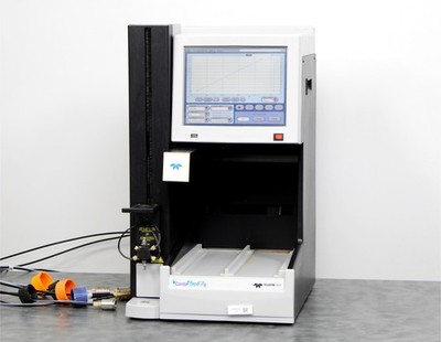Teledyne Isco CombiFlash Rf Automated Flash Chromatography 625230006