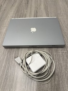 PowerBook G4 | eBay