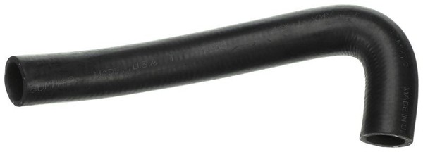 Gates 22556 KüHlerschlauch FüR Toyota-image