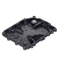 NEU - Hengst Filter HG110HD841 ÖLwanne, Automatikgetriebe FüR BMW