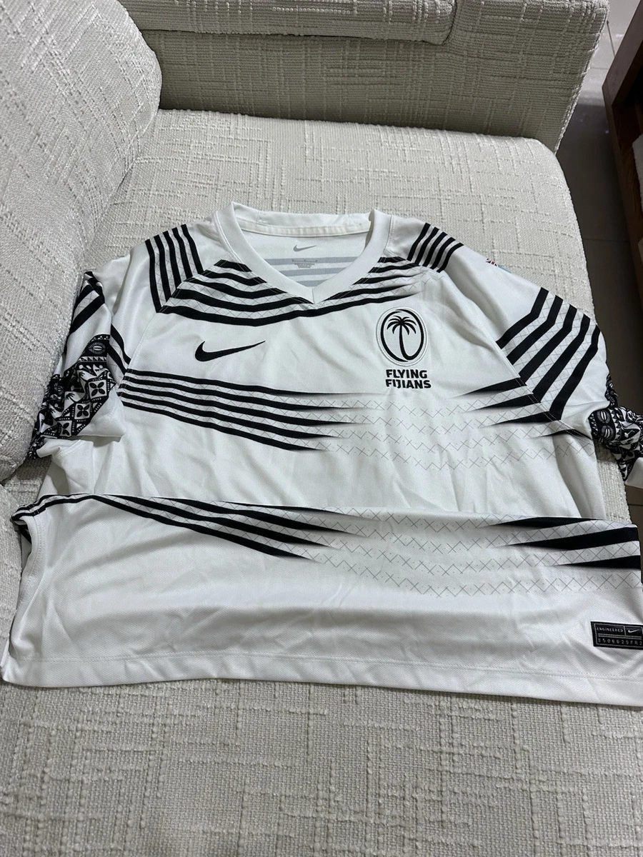 25+ fiji rugby for sale | Updated Oct 2026