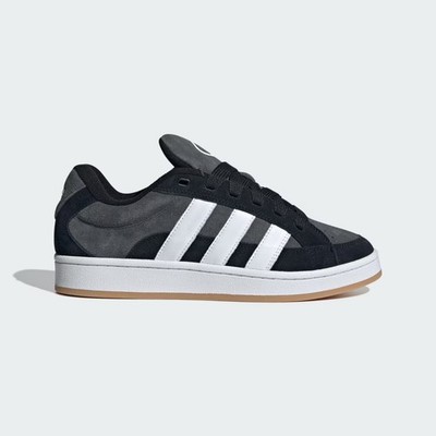 ADIDAS CAMPUS 00S BETA SCHUHE SCHWARZ WEISS BLACK WHITE HERREN JR2462 ORIGINAL