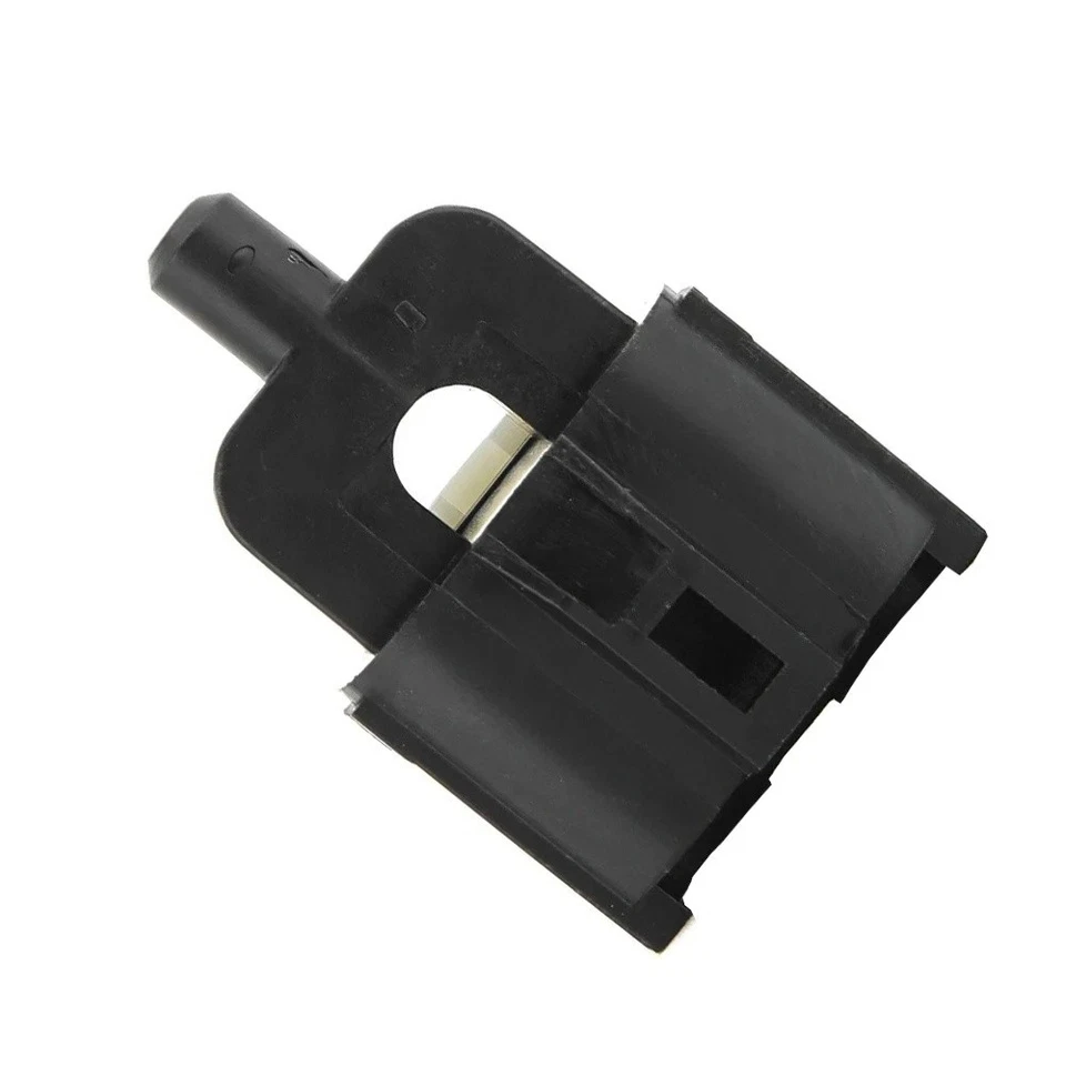 1X Car Air Ambient Temperature Sensor Transducer For Chevrolet Captiva 96433317 - Image 3 of 4
