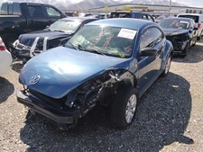 2017 Volkswagen Beetle 1.8l Engine Motor Oem 119k Miles - Lkq456530915 2017 Volkswagen Beetle 1.8l Engine Motor Oem 119k Miles - Lkq456530915