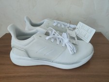 ADIDAS Damen EQ19 Run Laufschuh 41  1/3 Neu W...