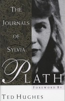 The Journals Of Sylvia Plath | Sylvia Plath | Englisch | Taschenbuch | 1998