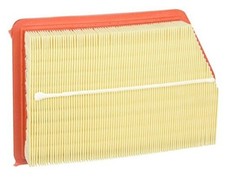 WIX FILTR LD WIX Racing Filters WA10096 Air Filter