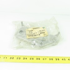 Doosan 914389 Bracket