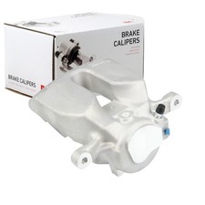 NK BREMSSATTEL BREMSZANGE  VORNE LINKS passend für BMW 3 5 X3 X4 Z4 | 2115263
