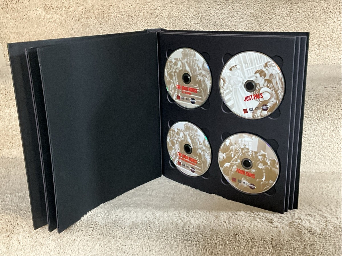 B-T～PICTURE PRODUCT DVD-BOX Amazon.com: BUCK TICK: B-T PICTURE PRODUCT [DVD] : Movies & TV