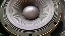 Eminence Definimax 4012HO - 8 ohm 12 600W Pro...