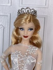 Handmade Crown For Fashion Integrity Dolls Jewelry Toys Accessories 1/6 OOAK
