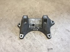 MERCEDES-BENZ C W205 Getriebehalter A2112420340 2.10 Diesel 150kw 2017 14241910