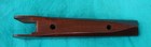 Minty-New  T/C Contender Walnut Forarm Forend 14" Round Barrel w/o Swivel Hole — photo 2