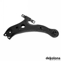 Querlenker FüR Lexus RX Links Vorne 03-15
