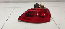 Renault Megane IV 2017 Hinten links Nebelschlussleuchte 265852501R EPV12738