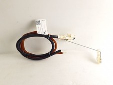 Carburateur Porsche PANAMERA