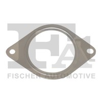 Fa1 Dichtung, Abgasrohr Vorne FüR Dacia MERCEDES-BENZ Passend FüR Nissan Opel