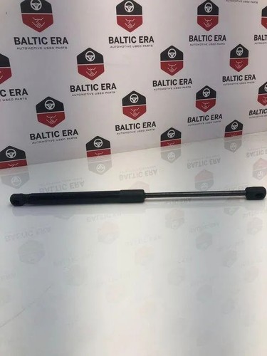 BMW 4 Gran Coupe F36 Heckklappe Gasdruckfeder rechts 7259763 2.00 31529444