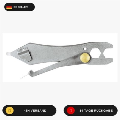 Primus Multitool for Gravity MF, Gravity VF 3280/3281