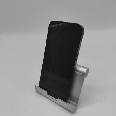 Apple iPhone 14 Pro 128 GB Negro Espacial Smart Wireless Cloudsperre - Defekt