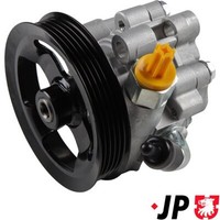 JP Group Hydraulikpumpe Lenkung JP 4845100300 FüR Avensis Toyota Corolla Verso