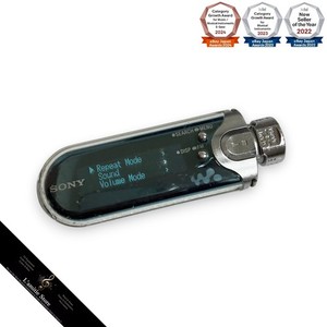 Sony Nw-E507 for sale | eBay