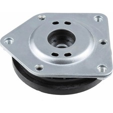 SACHS DOMLAGER FEDERBEINLAGER VORNE FÜR MERCEDES A-KLASSE W169 B-KLASSE W245
