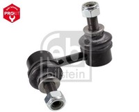 Febi Bilstein Stange/Strebe, Stabilisator 34717 FüR Nissan