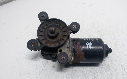 MITSUBISHI GALANT VI EA Scheibenwischermotor 1592001920 2.0 Diesel 1998 28679915