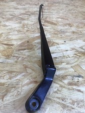 352538 Wischerarm rechts vorne VW Golf III (1H) 1H1955410B