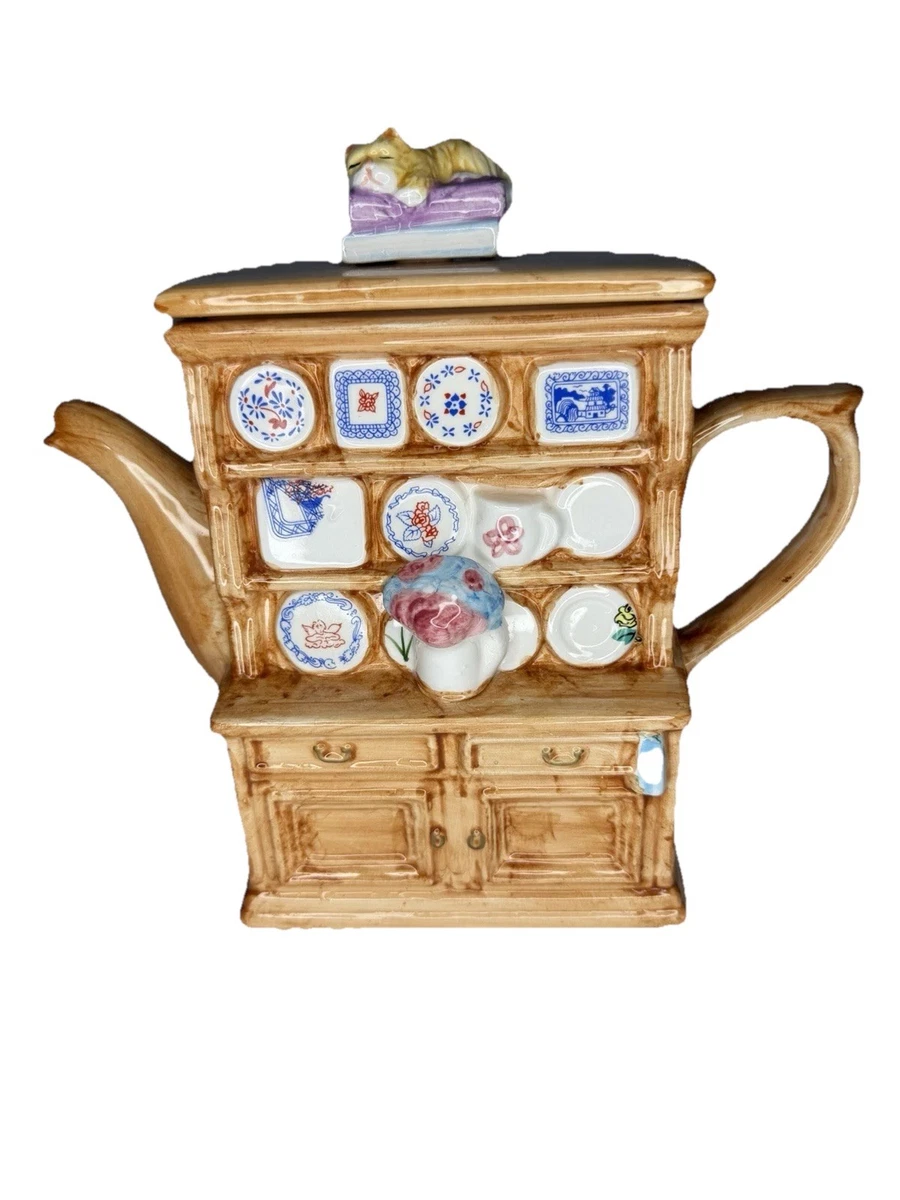 Swineside Teapots for sale | eBay