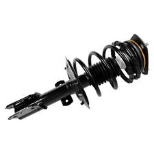 For Pontiac Grand Prix 04-08 Complete Strut Assembly Front Driver or Passenger