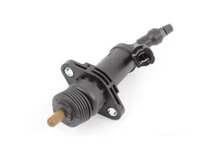 Metelli 87XG56W Clutch Slave Cylinder Fits 2009-2013 BMW 328i xDrive Coupe