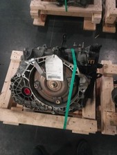 2014 Buick Lacrosse Fwd Used Automatic Transmission Assembly 138k Miles Oem
